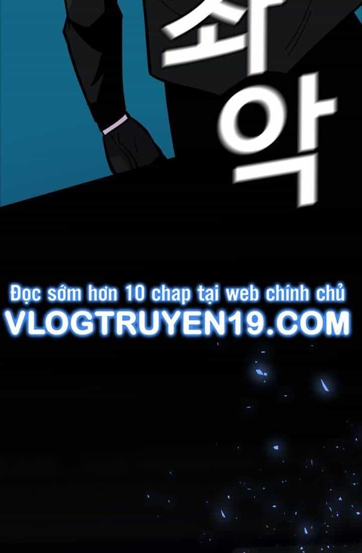 Nôn Tiền Ra - Chương 42 - ảnh 5