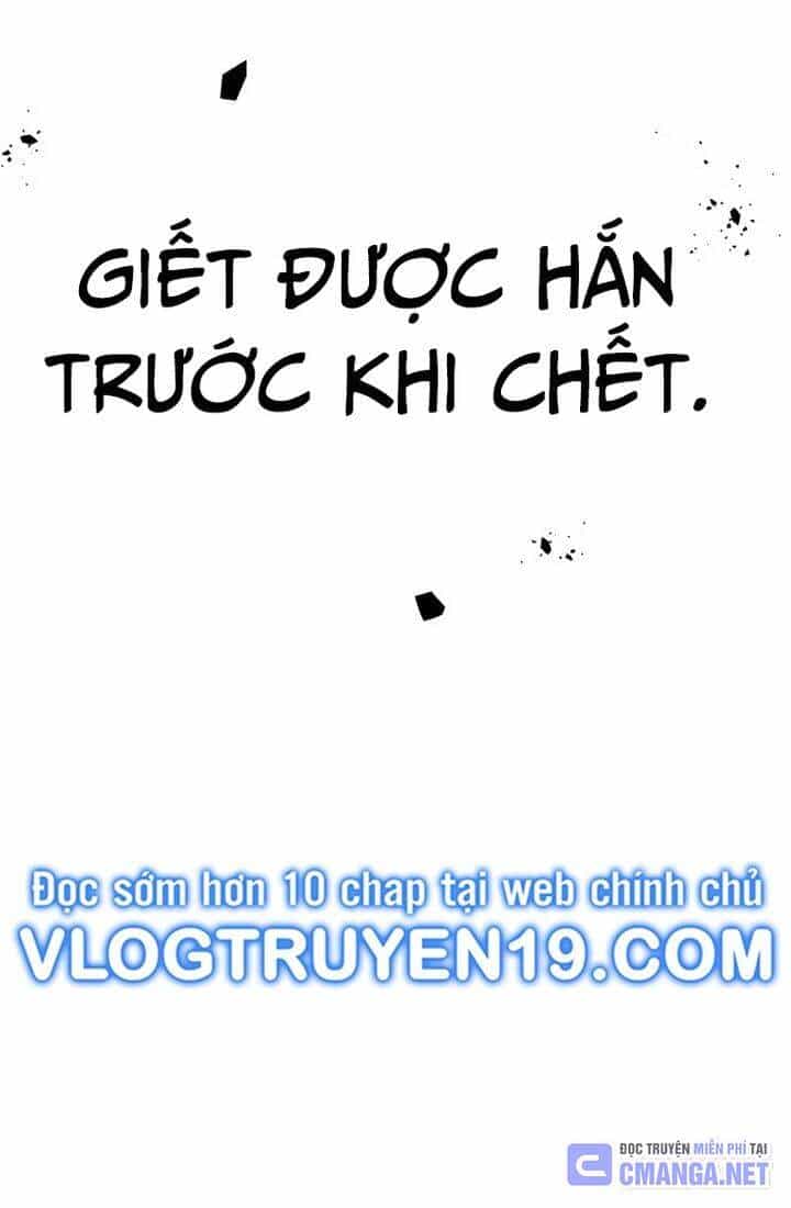 Nôn Tiền Ra - Chương 42 - ảnh 52