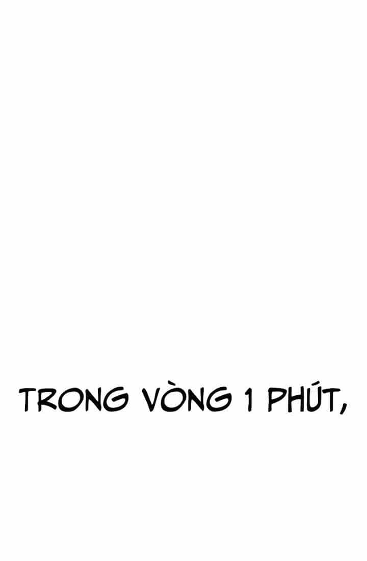 Nôn Tiền Ra - Chương 42 - ảnh 53