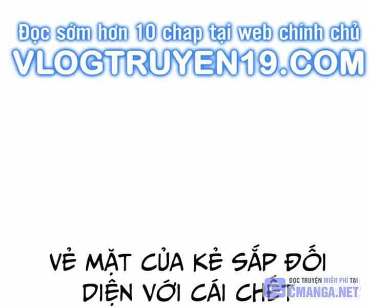 Nôn Tiền Ra - Chương 42 - ảnh 61