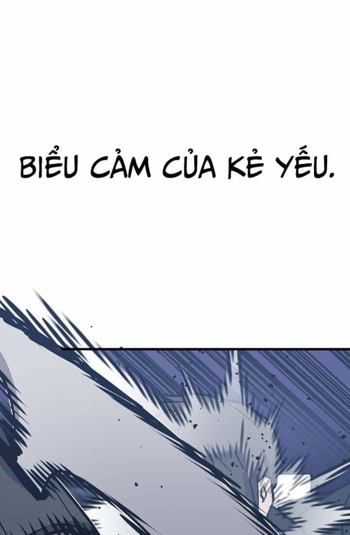 Nôn Tiền Ra - Chương 42 - ảnh 62
