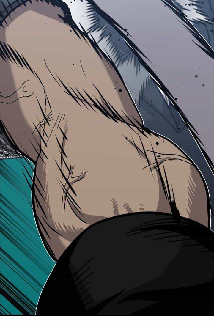 Nôn Tiền Ra - Chương 42 - ảnh 63
