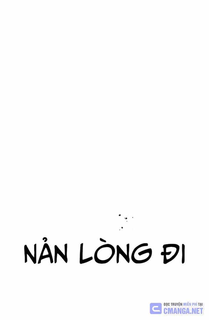 Nôn Tiền Ra - Chương 42 - ảnh 64