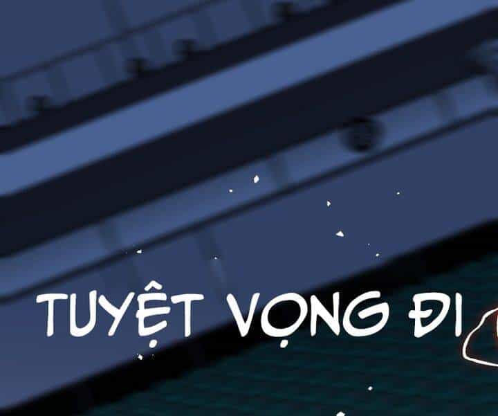 Nôn Tiền Ra - Chương 42 - ảnh 66