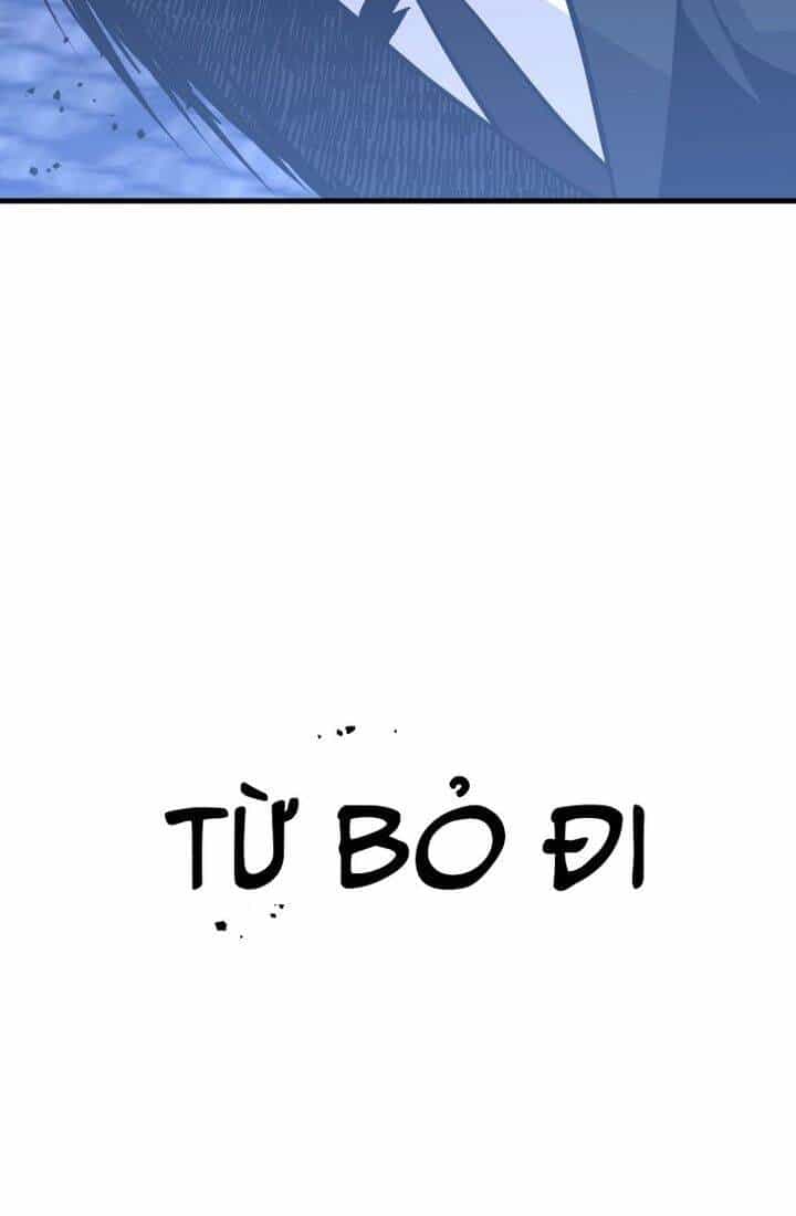 Nôn Tiền Ra - Chương 42 - ảnh 68