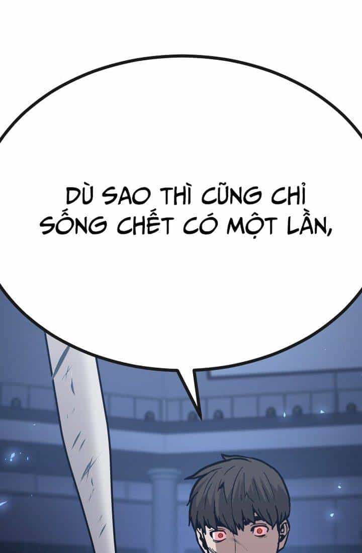 Nôn Tiền Ra - Chương 42 - ảnh 77