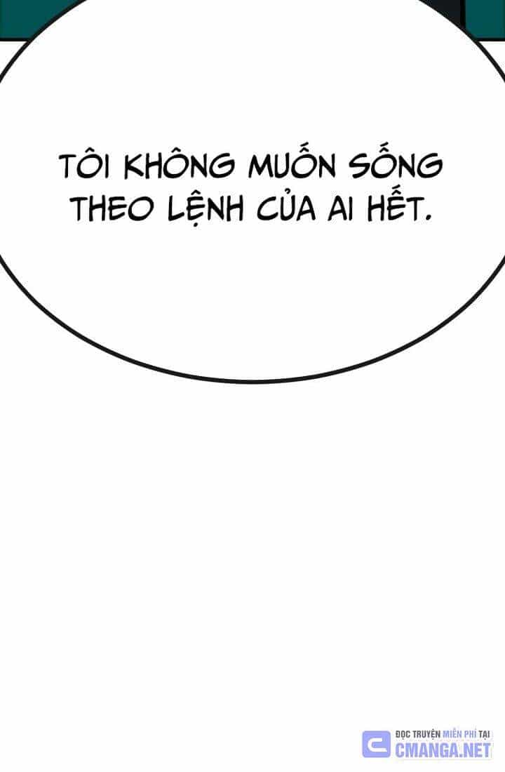Nôn Tiền Ra - Chương 42 - ảnh 79