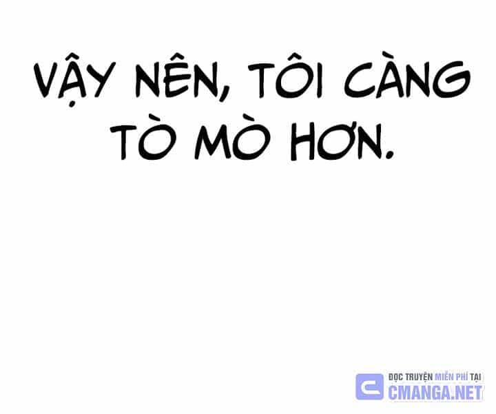 Nôn Tiền Ra - Chương 42 - ảnh 91