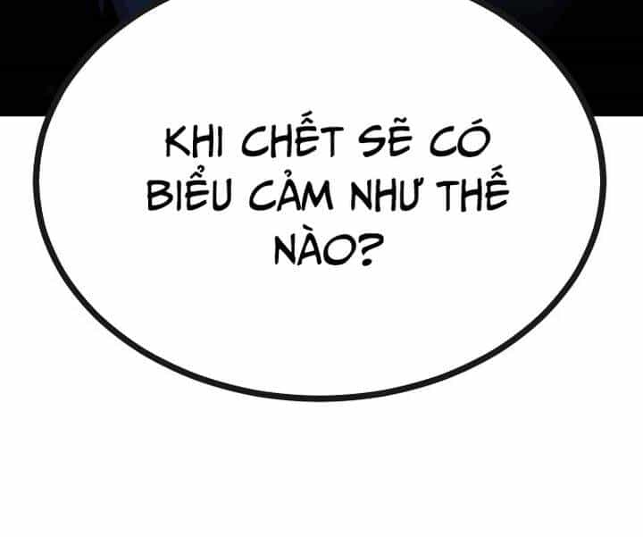 Nôn Tiền Ra - Chương 42 - ảnh 96