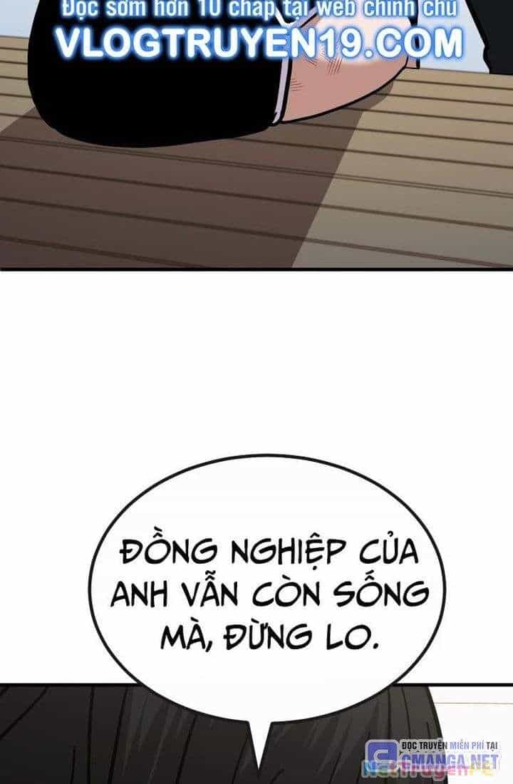 Nôn Tiền Ra - Chương 43 - ảnh 10