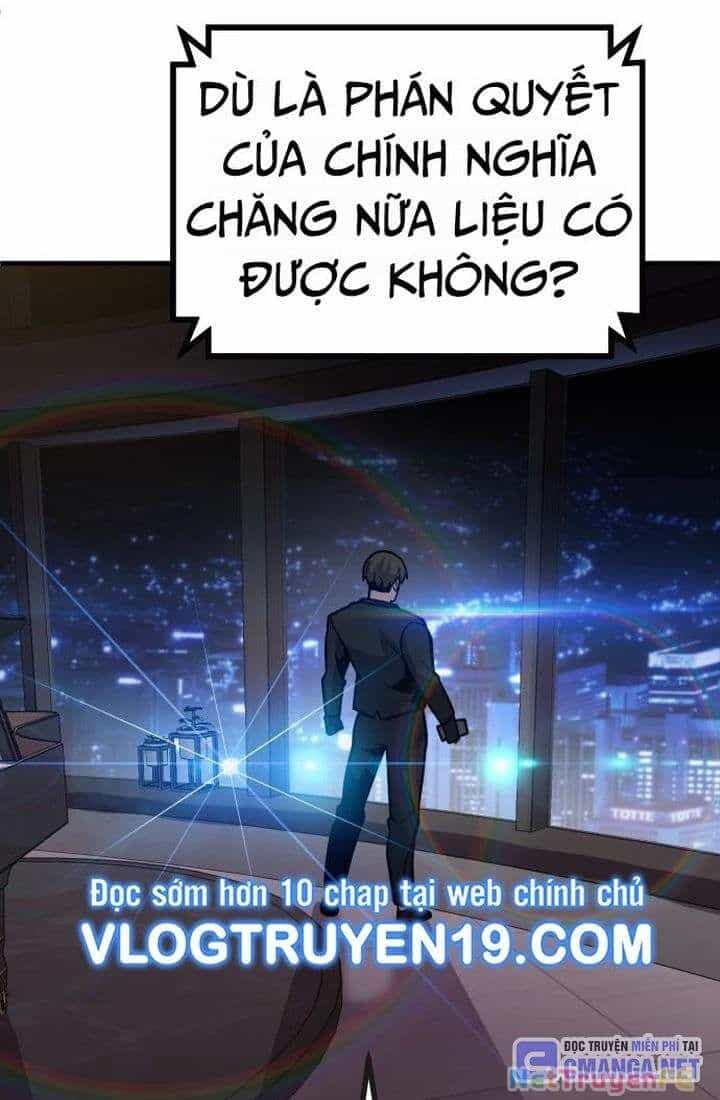 Nôn Tiền Ra - Chương 43 - ảnh 100