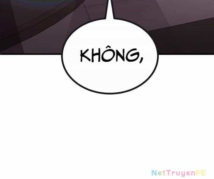 Nôn Tiền Ra - Chương 43 - ảnh 101