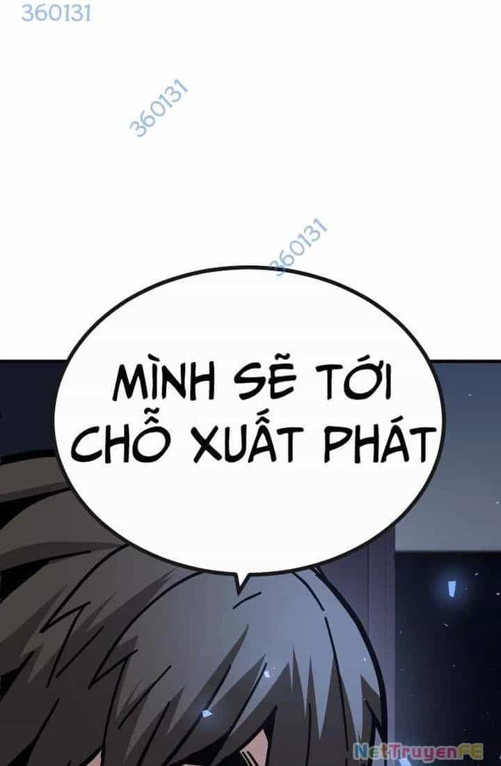 Nôn Tiền Ra - Chương 43 - ảnh 102