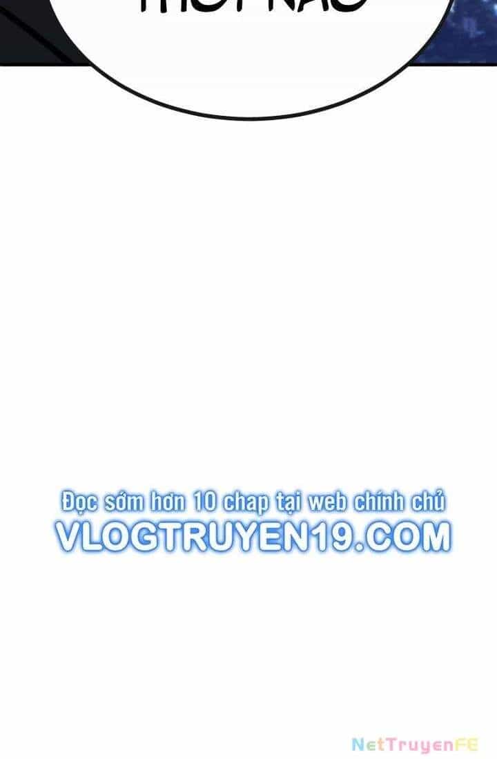 Nôn Tiền Ra - Chương 43 - ảnh 104