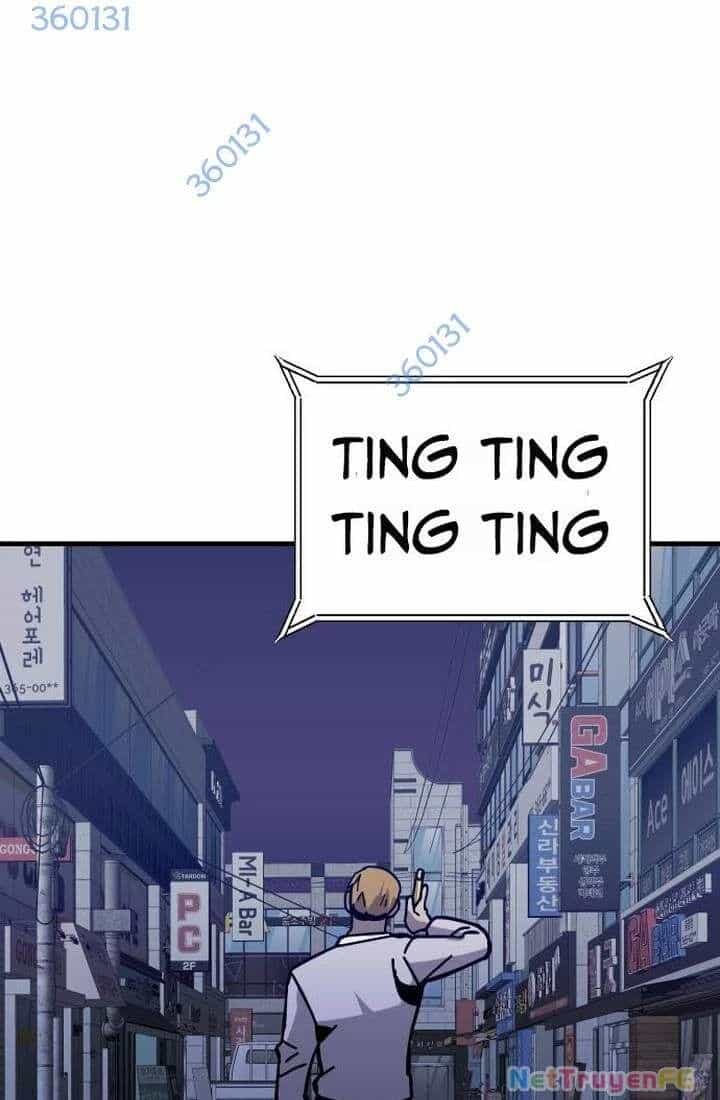 Nôn Tiền Ra - Chương 43 - ảnh 107
