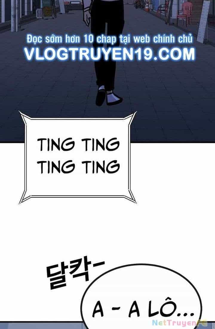 Nôn Tiền Ra - Chương 43 - ảnh 108