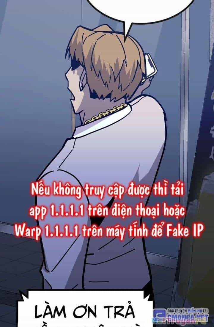 Nôn Tiền Ra - Chương 43 - ảnh 109