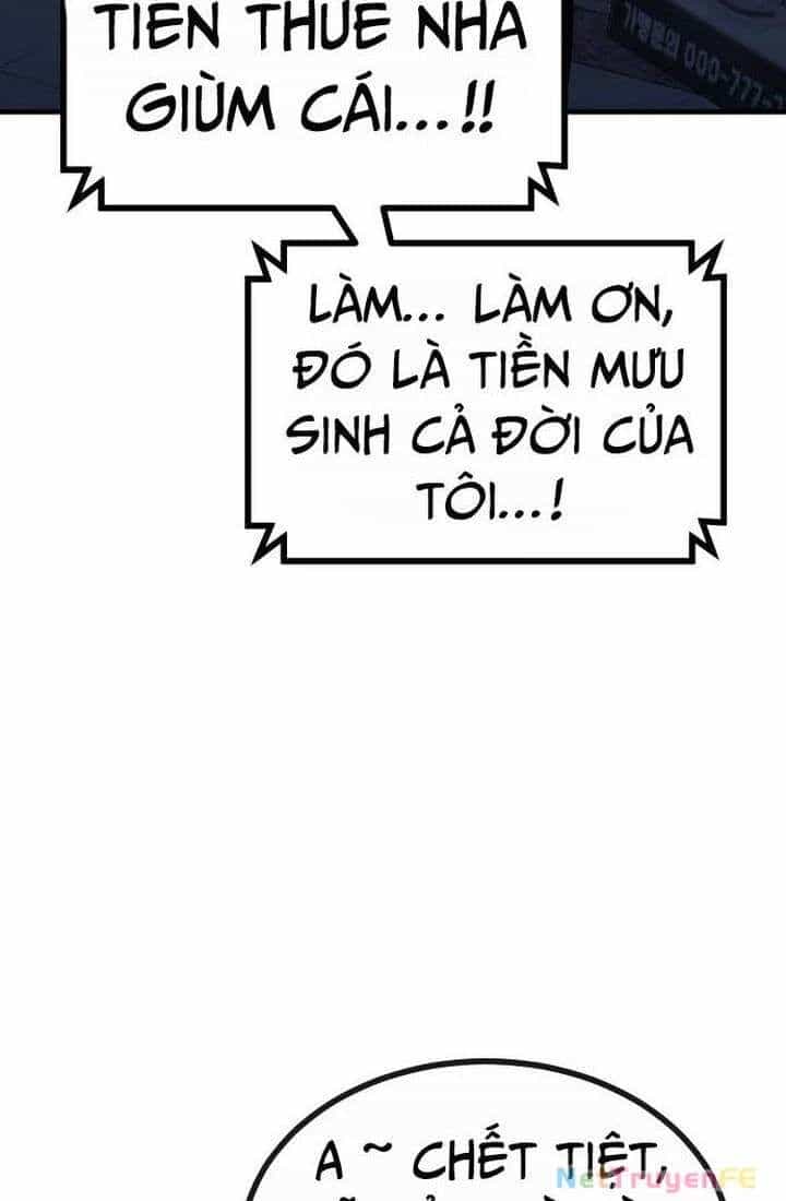 Nôn Tiền Ra - Chương 43 - ảnh 110