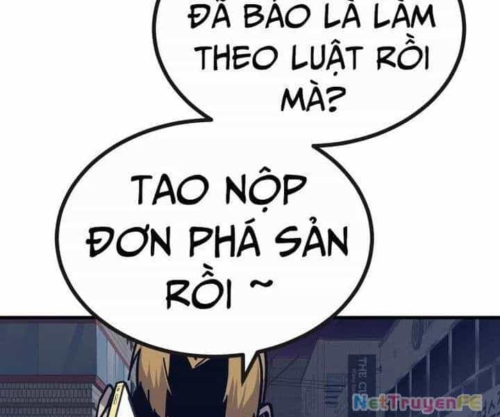 Nôn Tiền Ra - Chương 43 - ảnh 111
