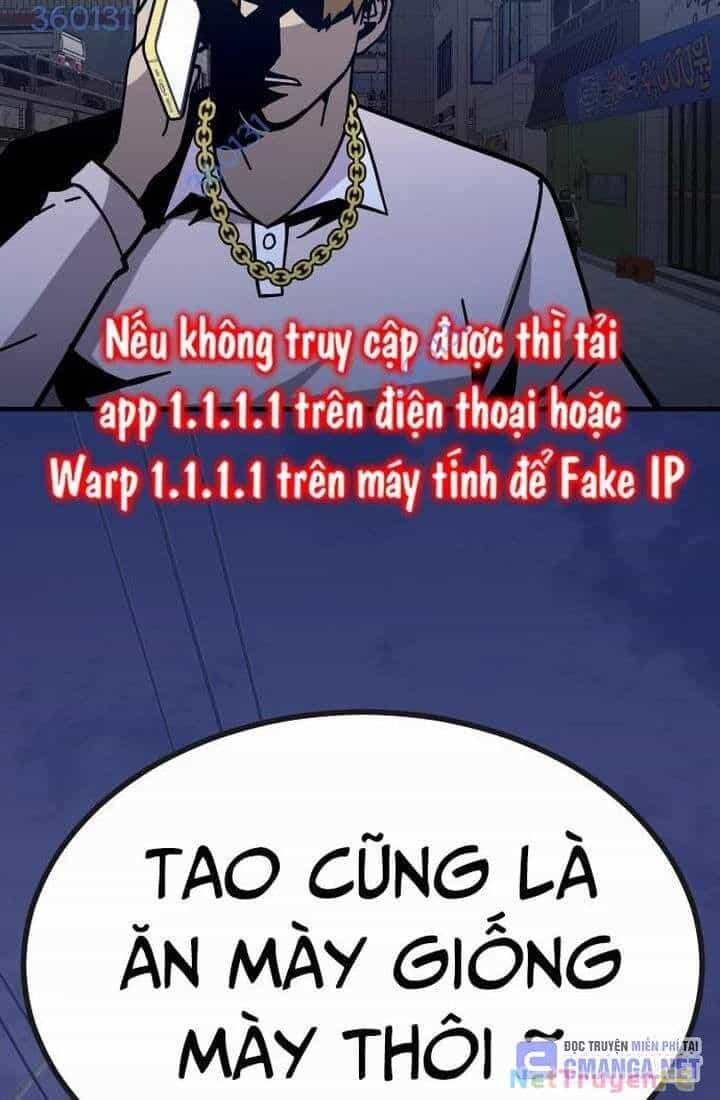 Nôn Tiền Ra - Chương 43 - ảnh 112