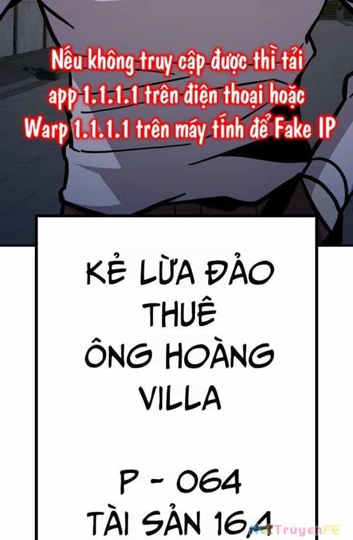 Nôn Tiền Ra - Chương 43 - ảnh 114