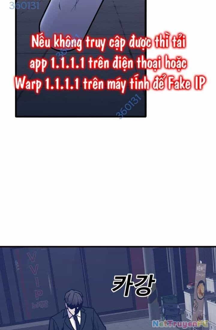 Nôn Tiền Ra - Chương 43 - ảnh 117