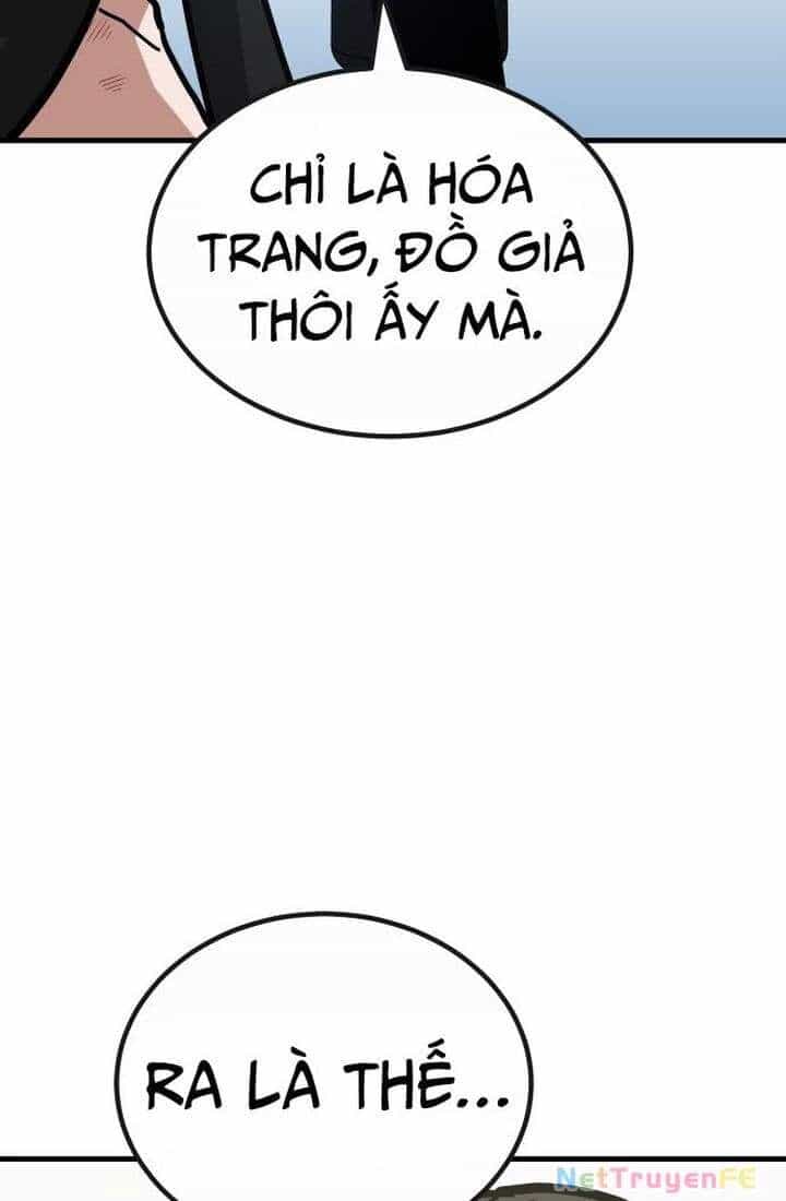 Nôn Tiền Ra - Chương 43 - ảnh 12