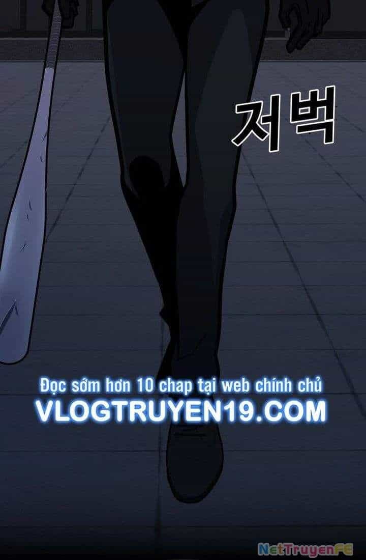 Nôn Tiền Ra - Chương 43 - ảnh 123
