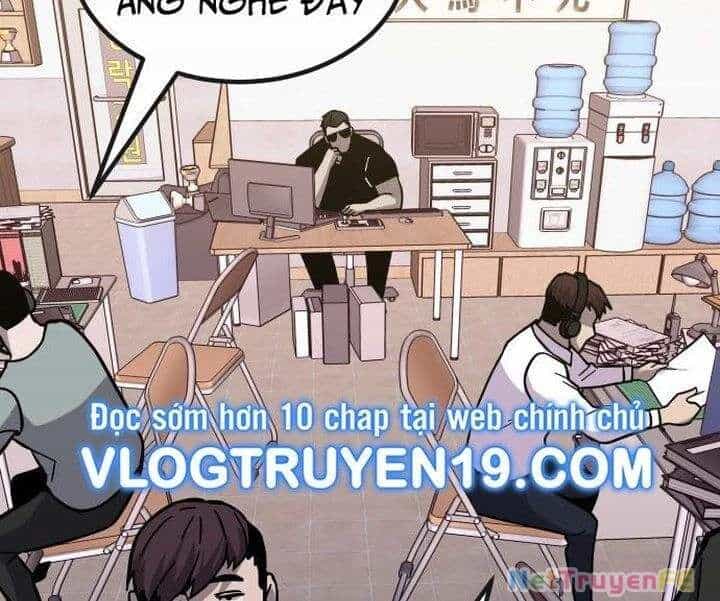 Nôn Tiền Ra - Chương 43 - ảnh 131