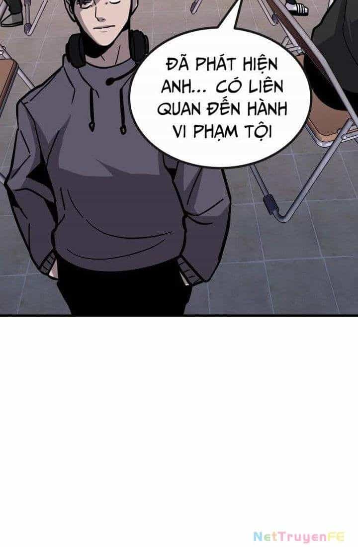 Nôn Tiền Ra - Chương 43 - ảnh 132