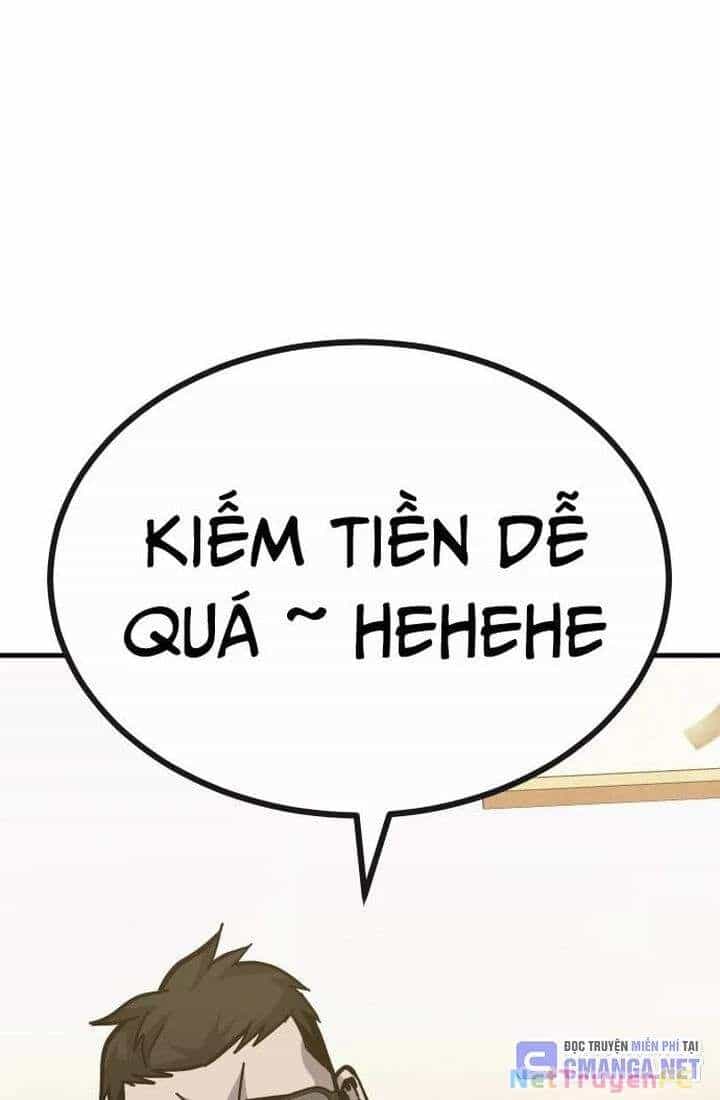 Nôn Tiền Ra - Chương 43 - ảnh 133