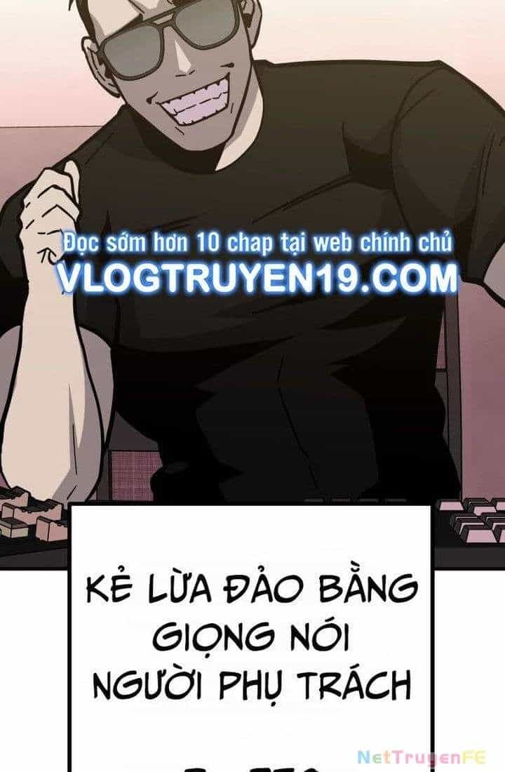 Nôn Tiền Ra - Chương 43 - ảnh 134
