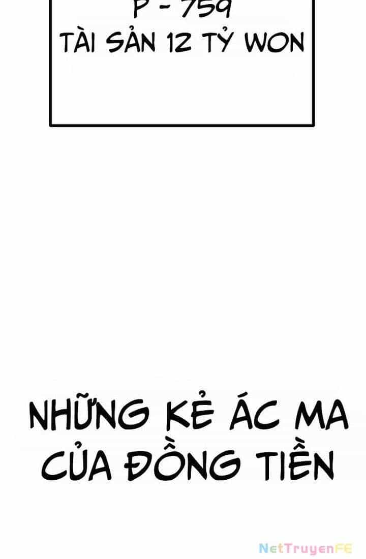 Nôn Tiền Ra - Chương 43 - ảnh 135