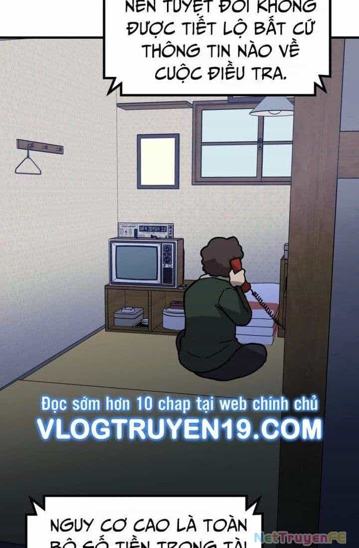 Nôn Tiền Ra - Chương 43 - ảnh 137