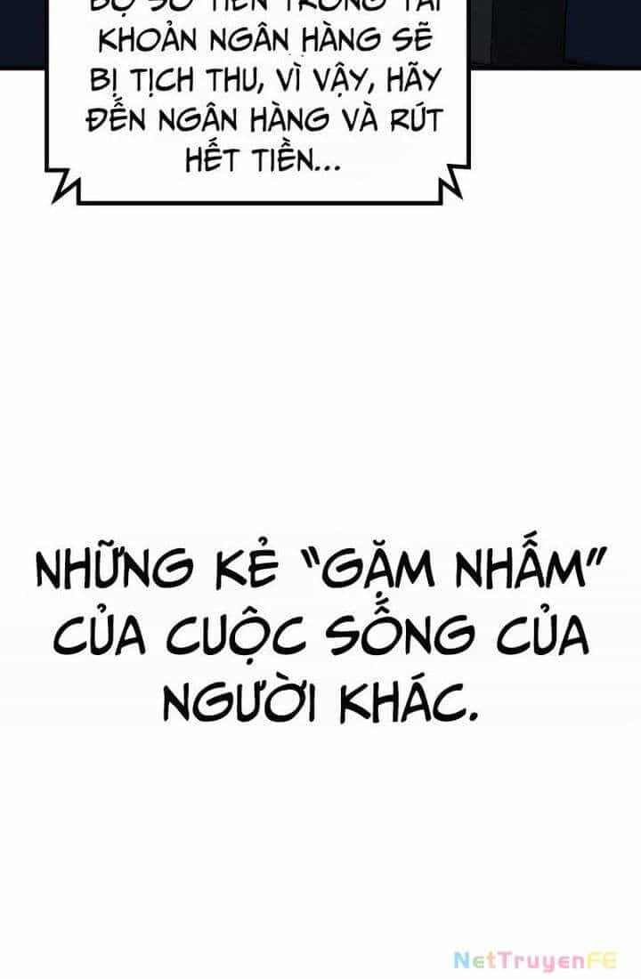 Nôn Tiền Ra - Chương 43 - ảnh 138