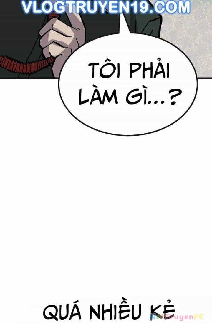 Nôn Tiền Ra - Chương 43 - ảnh 140