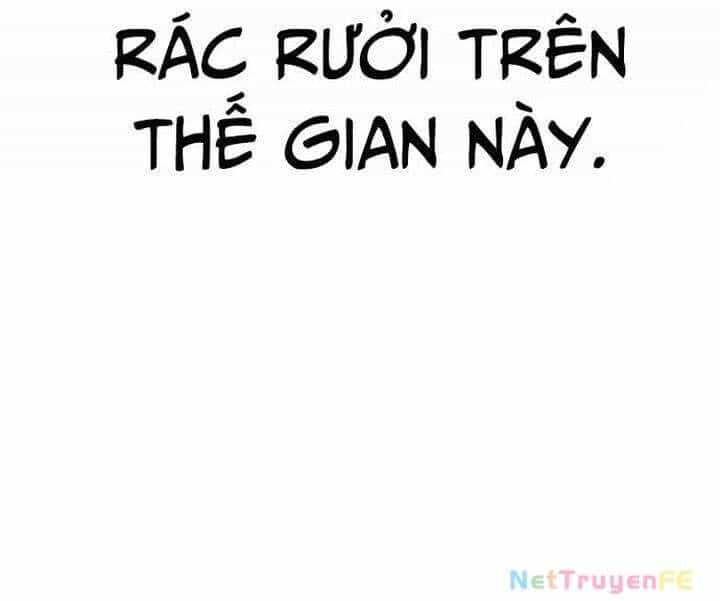 Nôn Tiền Ra - Chương 43 - ảnh 141