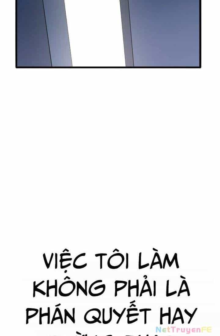 Nôn Tiền Ra - Chương 43 - ảnh 143
