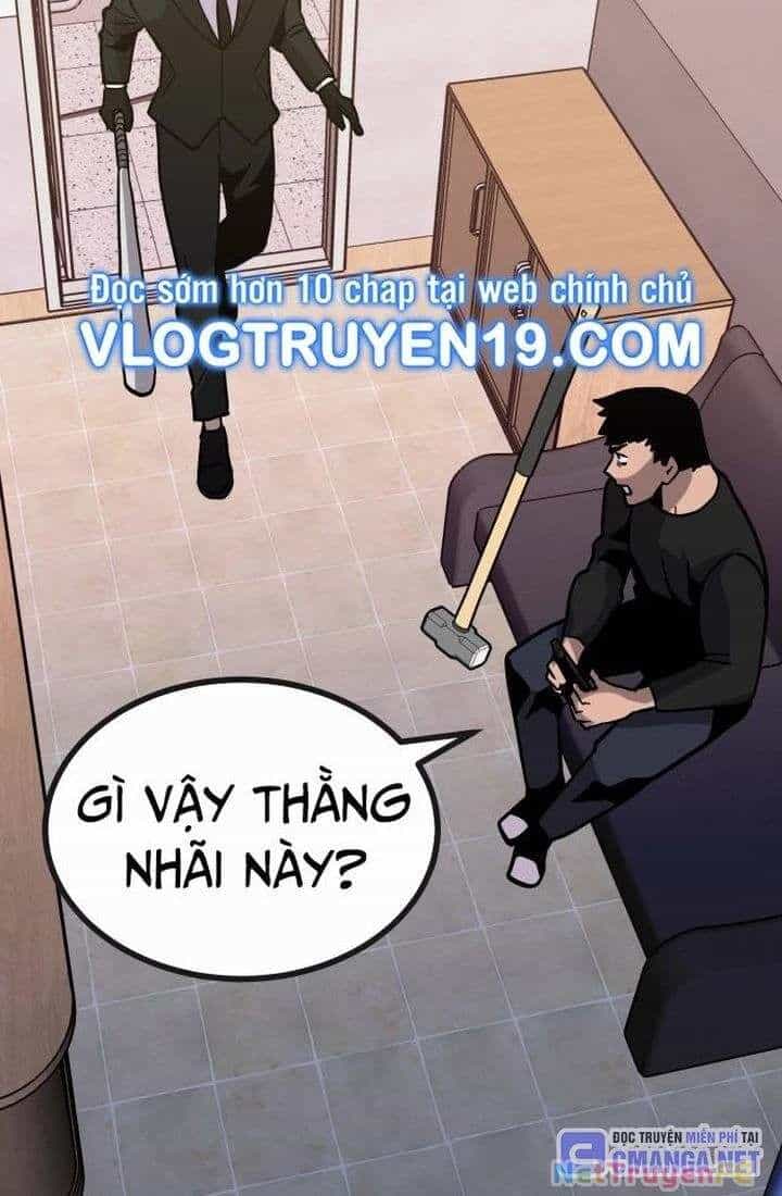 Nôn Tiền Ra - Chương 43 - ảnh 145