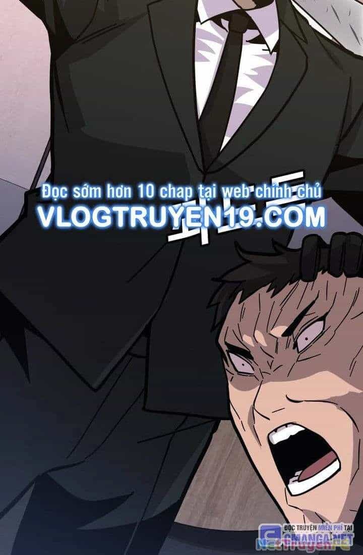 Nôn Tiền Ra - Chương 43 - ảnh 148