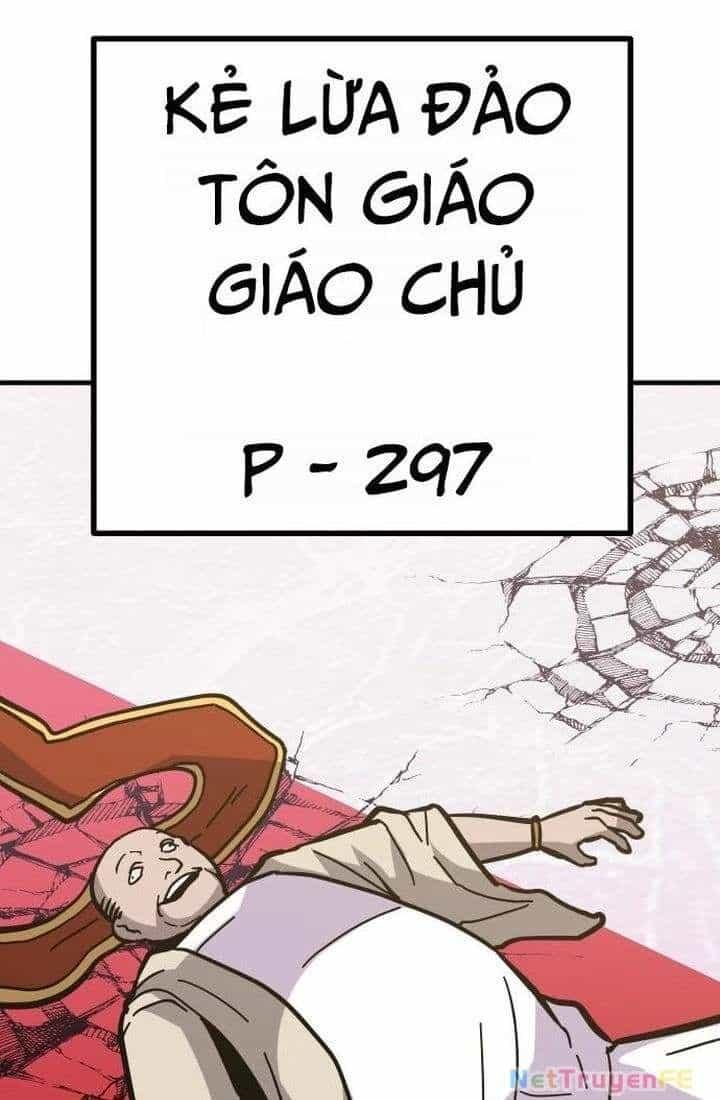 Nôn Tiền Ra - Chương 43 - ảnh 150