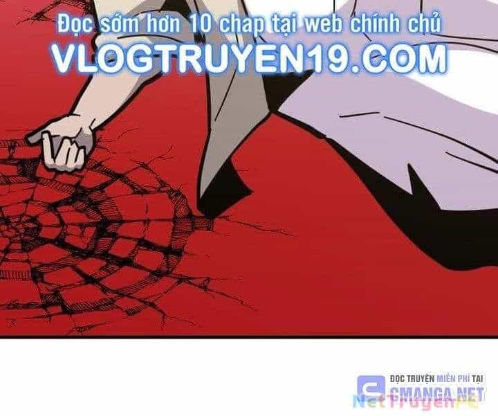 Nôn Tiền Ra - Chương 43 - ảnh 151