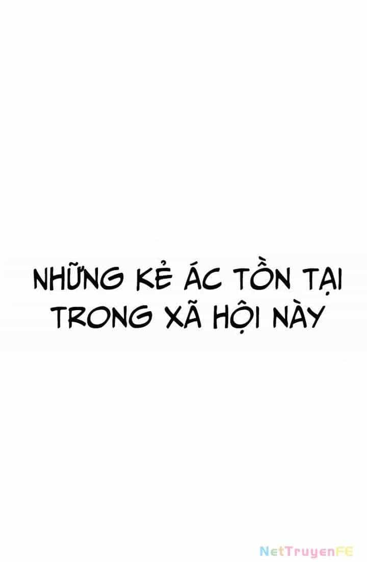 Nôn Tiền Ra - Chương 43 - ảnh 152