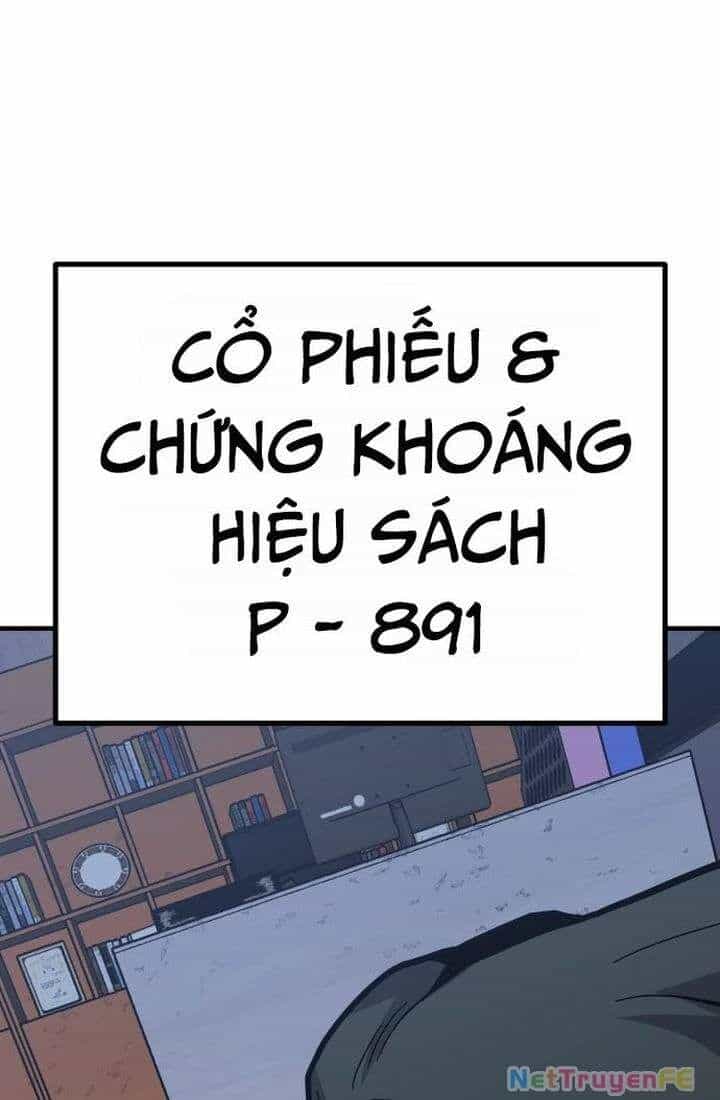 Nôn Tiền Ra - Chương 43 - ảnh 153