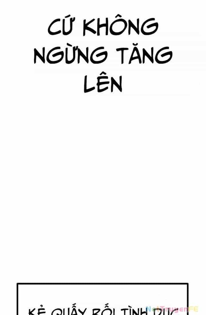 Nôn Tiền Ra - Chương 43 - ảnh 155