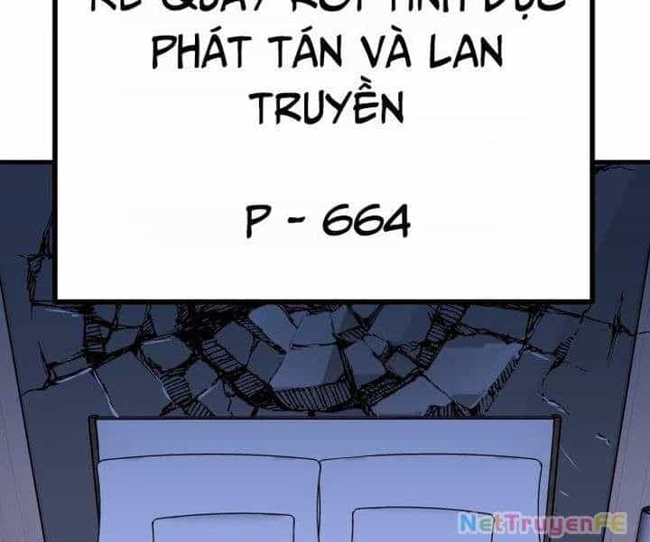 Nôn Tiền Ra - Chương 43 - ảnh 156