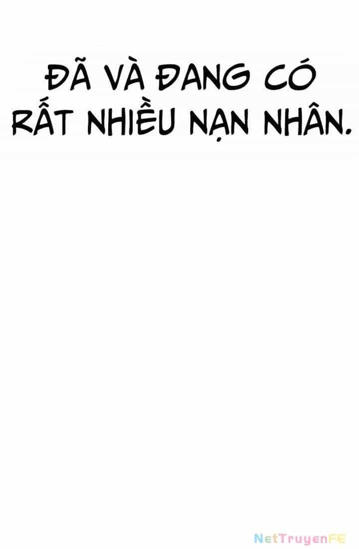 Nôn Tiền Ra - Chương 43 - ảnh 158