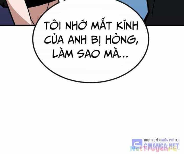 Nôn Tiền Ra - Chương 43 - ảnh 16
