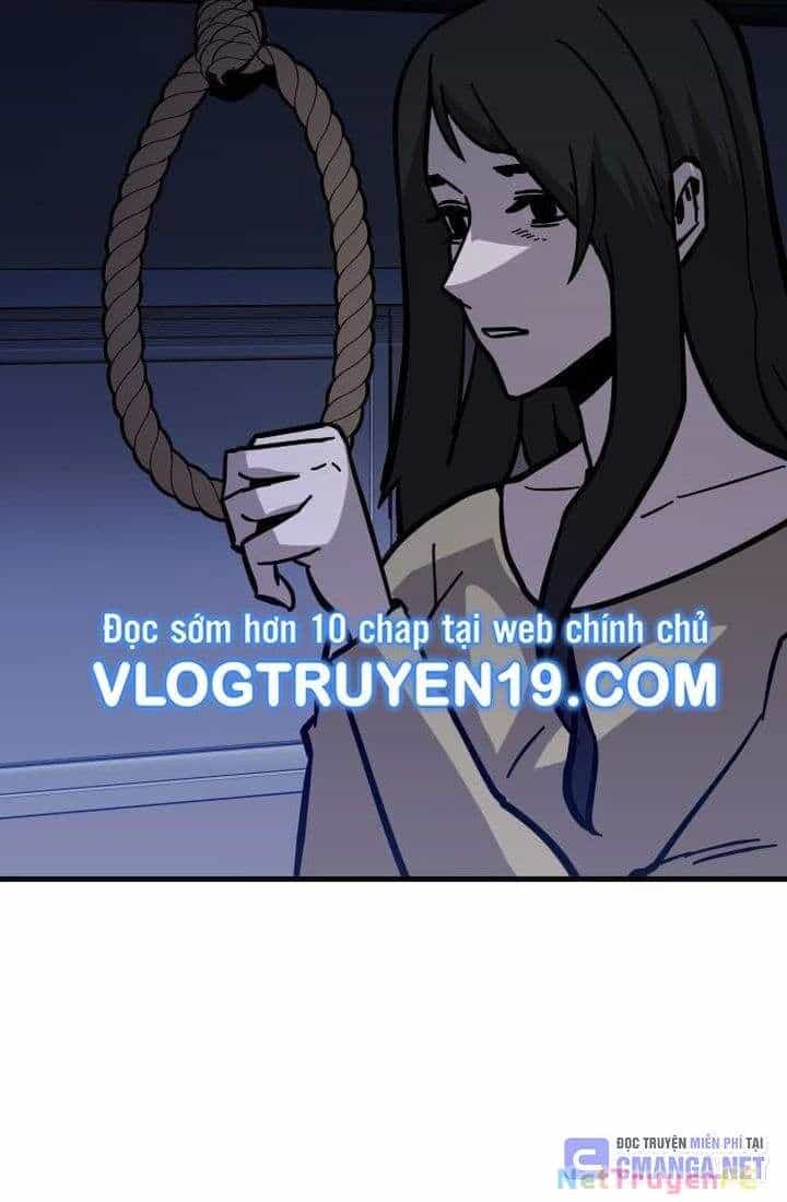 Nôn Tiền Ra - Chương 43 - ảnh 160