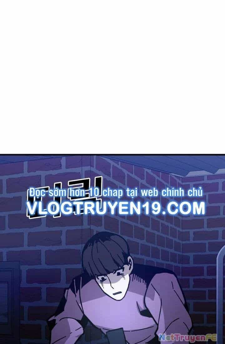 Nôn Tiền Ra - Chương 43 - ảnh 164